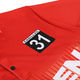 Le Mans Exclusive - No. 311 Livery Polo